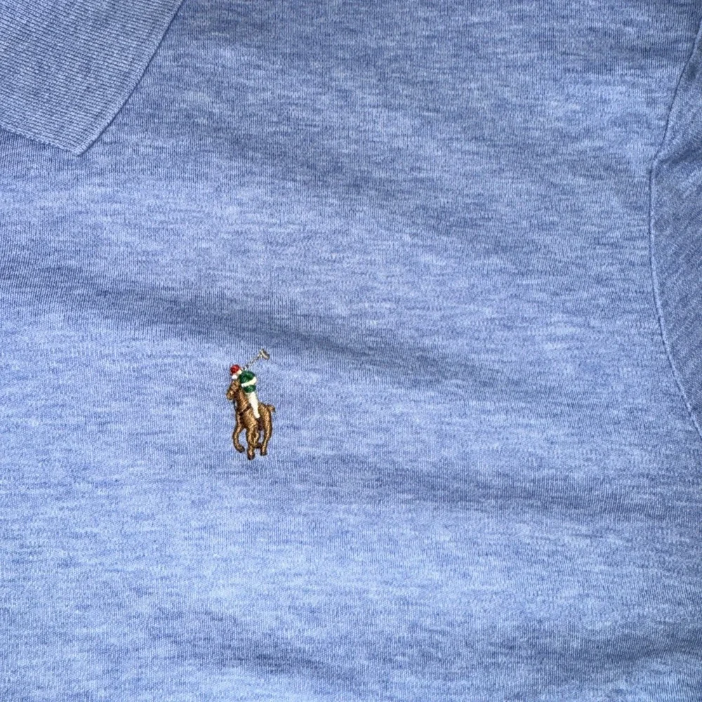 Ralph Lauren polo ralph